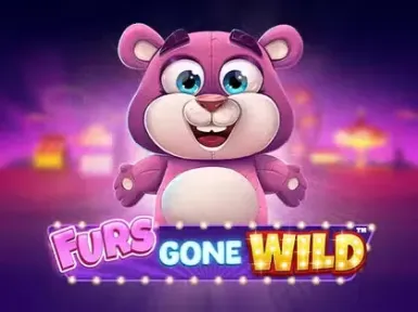 Springbok Casino screenshot
