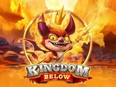 Springbok Casino screenshot