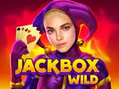 Springbok Casino screenshot